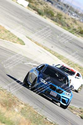 media/Oct-07-2023-Extreme Speed (Sat) [[96db232155]]/3-Purple/session 3 turn 3/